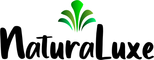 NaturaLuxe